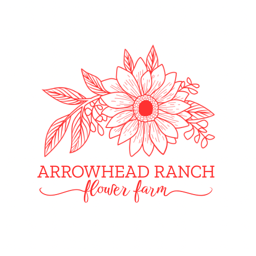 Arrowhead Ranch Flower Farm