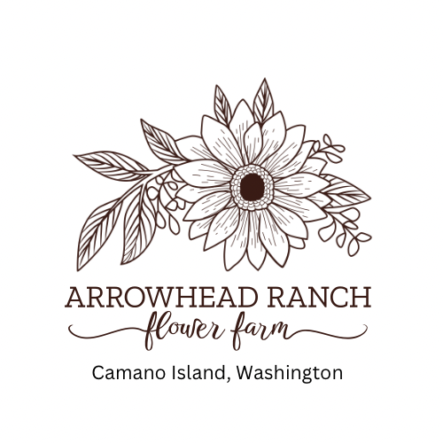 Arrowhead Ranch Flower Farm